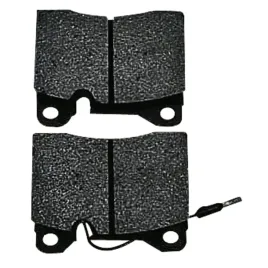 klocki-hamulcowe-case-fendt-steyr-135700441804