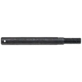 os-dzwigienki-pedalu-gazu-do-mf-255-235-ursus-c-330-c-328-c-360-50019961