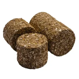 bale-slomy-4-szt-kids-globe-10703-01-32