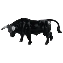 byk-manolo-bullyland-figurka-bl62567