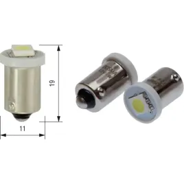 komplet-zarowek-samochodowych-led-bosma-12v-1xsmd-5050-led-ba9s-2-szt