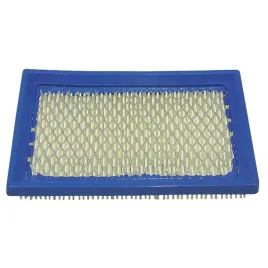 filtr-powietrza-20mm-113mm-163mm-granit-397795s-397795-395027