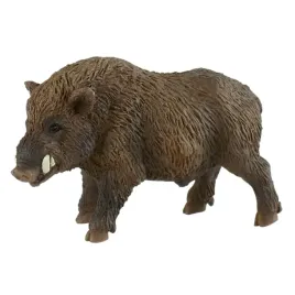 dzik-bullyland-figurka-bl64446