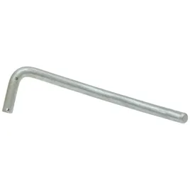 wysiegnik-drazek-pedalu-gazu-noznego-mf-255-235-ursus-c-385-902-80295082