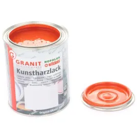farba-lakier-ursus-pomaranczowy-ral-2282-nopolux-wilckens-granit-1-l-puszka