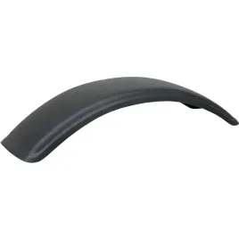 blotnik-uniwersalny-przedni-plastik-320-1140-opona-124x24-mm-78383901