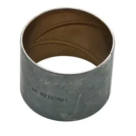 tulejka-tuleja-wspornika-osi-przedniej-mf-255-235-ursus-4512-4514-897235m1