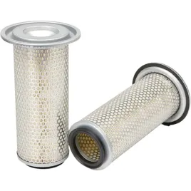 filtr-powietrza-7mm-65mm-262mm-fleetguard-1574111080