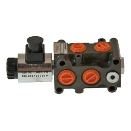 zawor-elektryczny-elektrozawor-12v-g1-2-90l