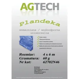 plandeka-wzmacniana-blue-4-x-6-m-62702n46-pl-4-6