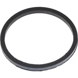 uszczelka-pojedyncza-naczynia-filtru-paliwa-gruba-931262-zetor-3320-12441