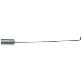 popychacz-raczki-hamulca-prosty-m8-mf-255-235-ursus-2812-3515-964661m91