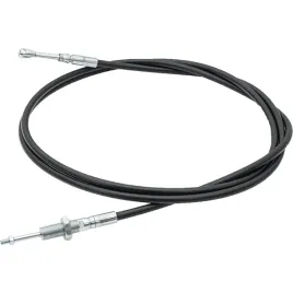 linka-sterujaca-na-widelki-joystick-dlugosc-3m