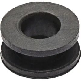 pierscien-ciegla-sterowania-hamulcow-gumowy-mf-255-235-ursus-c-385-80295036