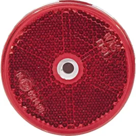 odblask-uniwersalny-okragly-czerwony-z-otworami-tylne-fi-65-mm-843fi61