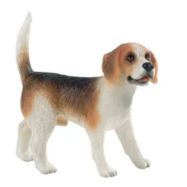 pies-rasy-beagle-figurka-bullyland-bl65424
