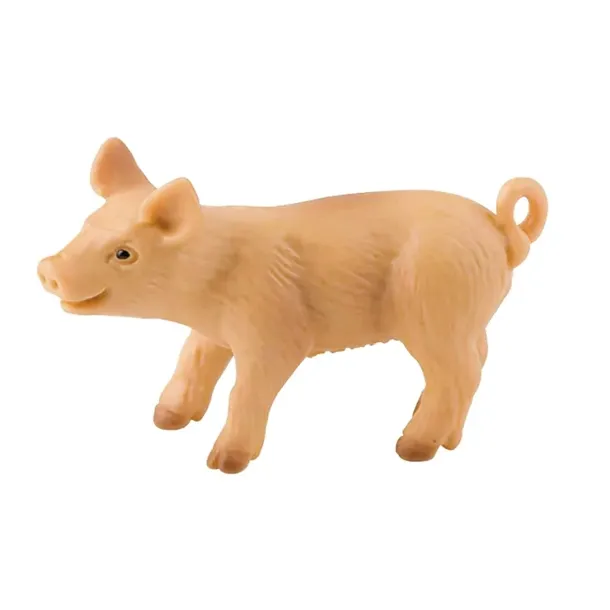prosiak-bullyland-figurka-bl62312
