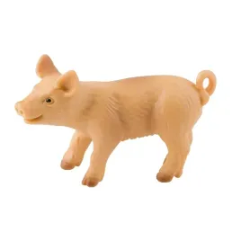 prosiak-bullyland-figurka-bl62312