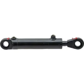 silownik-hydrauliczny-dwustronny-chwytaka-lyzki-tur1-2-480-680mm-skok-200mm