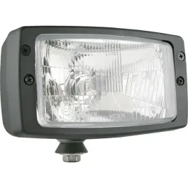 lampa-robocza-mijania-reflektor-kwadratowy-h4-12-24-v-184x102x86-mm-wesem