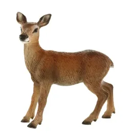 lania-bullyland-figurka-bl64422