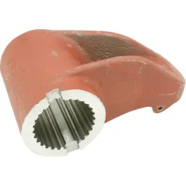 dzwignia-podnosnika-hydraulicznego-mf-255-235-ursus-c-385-902-904-80400010