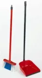 vileda-szufla-z-miotla-190mm-klein-material-inny-plastik