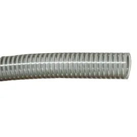 waz-spiralny-o-30-mm-40534608117-granit-608117-ac608117
