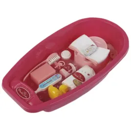 zestaw-do-kapieli-duzy-klein-princess