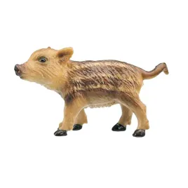 warchlak-bullyland-figurka-bl64396