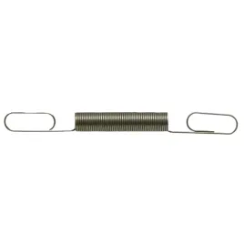 sprezyna-regulatora-briggs-stratton-263109-691859