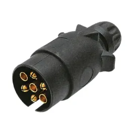 wtyczka-iso-1724-50743896-jager
