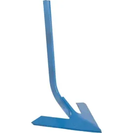 gesiostopka-kompletna-260mm-do-obsypnika-pielnika-i-sadzarki-4430208008