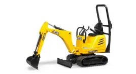 jcb-koparka-8010-cts-bruder-62003-seria-profi-1-16