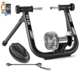 trenazer-rolkowy-rowerowy-bluetooth-zwift-fluid-26-29-cali