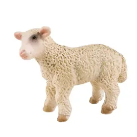 jagnie-bullyland-figurka-bl62478