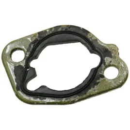uszczelka-kolnierzowa-gaznika-kosiarki-loncin-170430065-0001