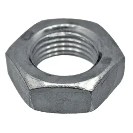 nakretka-do-walka-noza-25270048-granit-712-0318-092-15-385