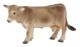 krowa-alpejska-liesl-bullyland-bohater-brak