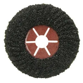 tarcza-do-szlifowania-kopyt-fi-125-mm