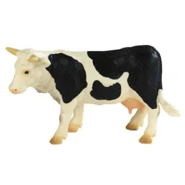 krowa-funny-bullyland-figurka-bl62609