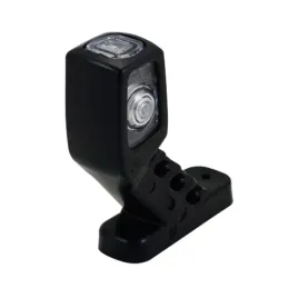 lampa-zespolona-obrysowa-pozycyjna-przednie-tylne-boczne-lewa-led-12-24v