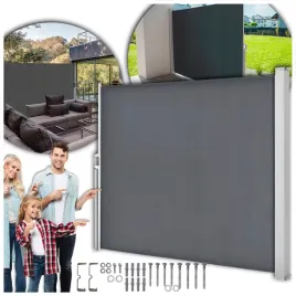 markiza-boczna-roleta-tarasowa-parawan-oslona-regulowana-na-taras-350x180