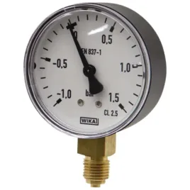 manometr-prozniowy-1-4-63mm-1-15-bar