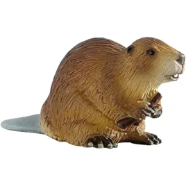 bobr-bullyland-64456-figurka-bl64456