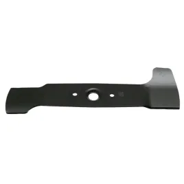 noz-kosiarki-honda-410mm-izy41-72511-vh3-000
