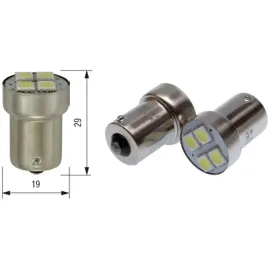 komplet-zarowek-samochodowych-led-bosma-12v-4xsmd-5050-led-ba15s-2-szt