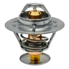 termostat-re517011-re507225-john-deere