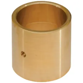 tuleja-walu-napedowego-podlogi-rozrzutnika-fi-40mm