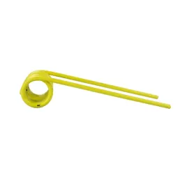 palec-podbieracza-john-deere-545-590-582-cc32965